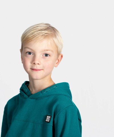 ZAZA Casting model ID: 27331