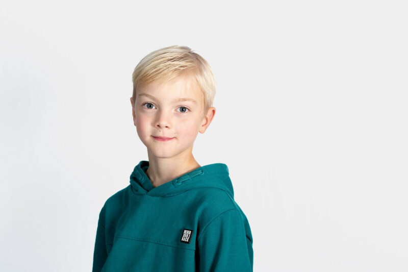 ZAZA Casting model ID: 27331