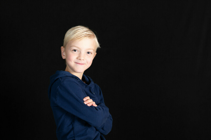 ZAZA Casting model ID: 27331