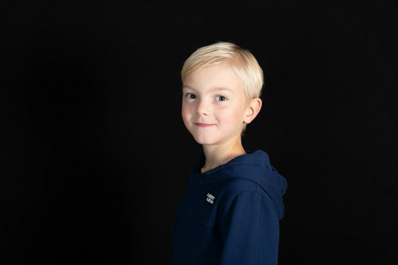 ZAZA Casting model ID: 27331