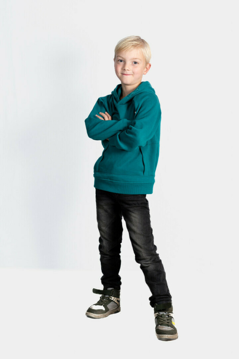 ZAZA Casting model ID: 27331