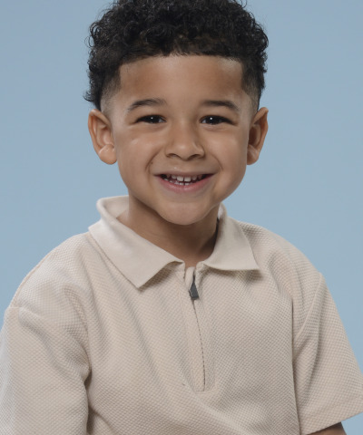 ZAZA Casting model ID: 15994