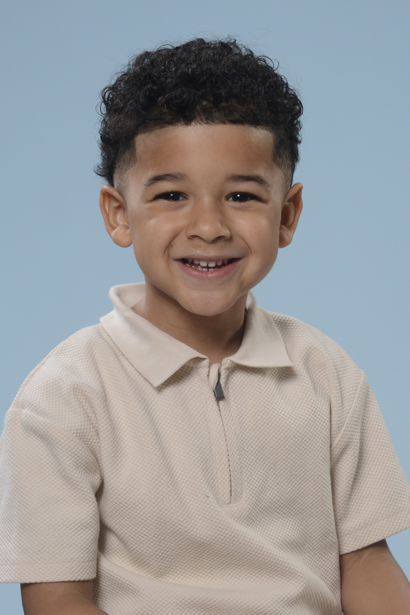 ZAZA Casting model ID: 15994