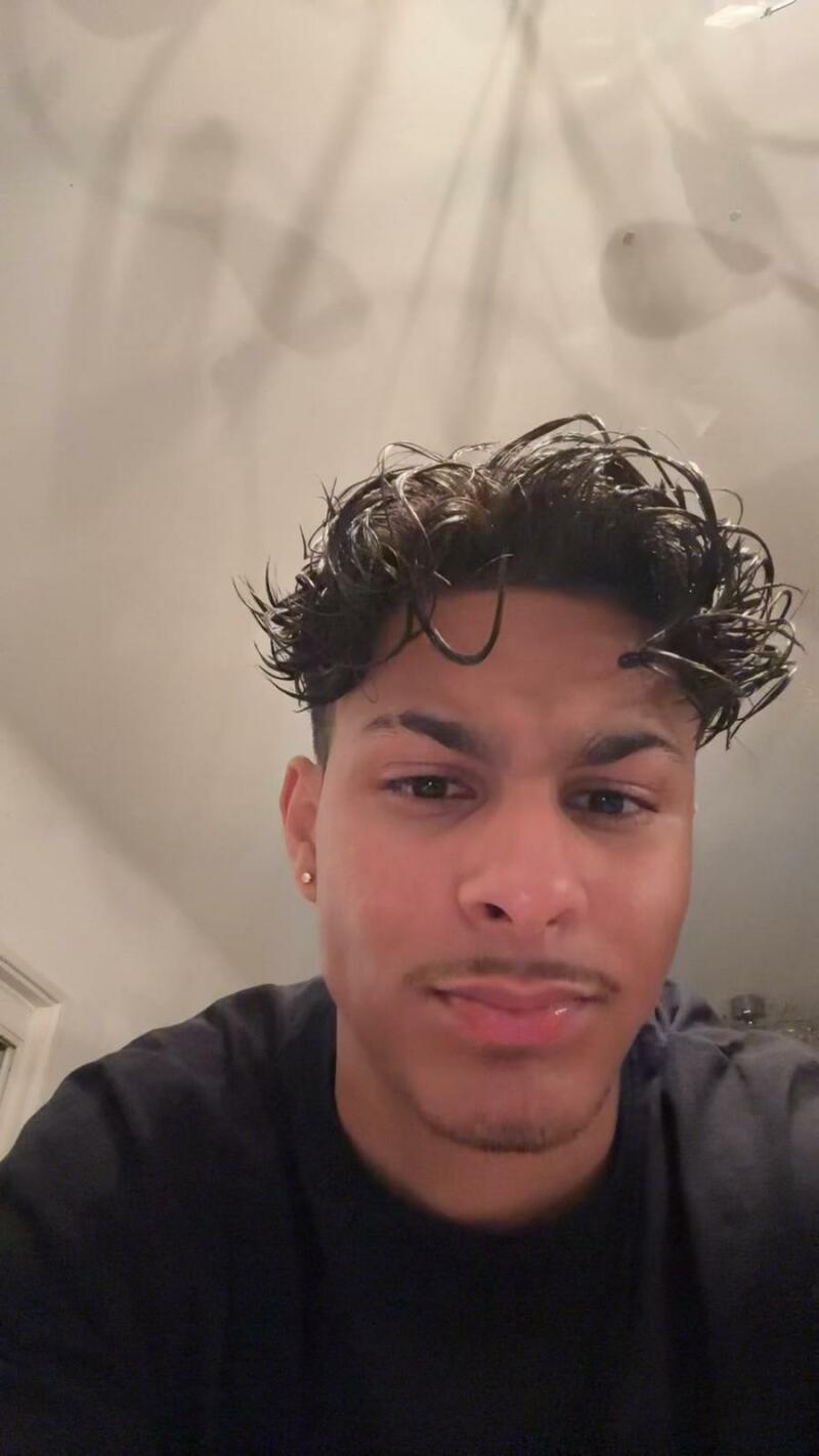 ZAZA Casting model ID: 747