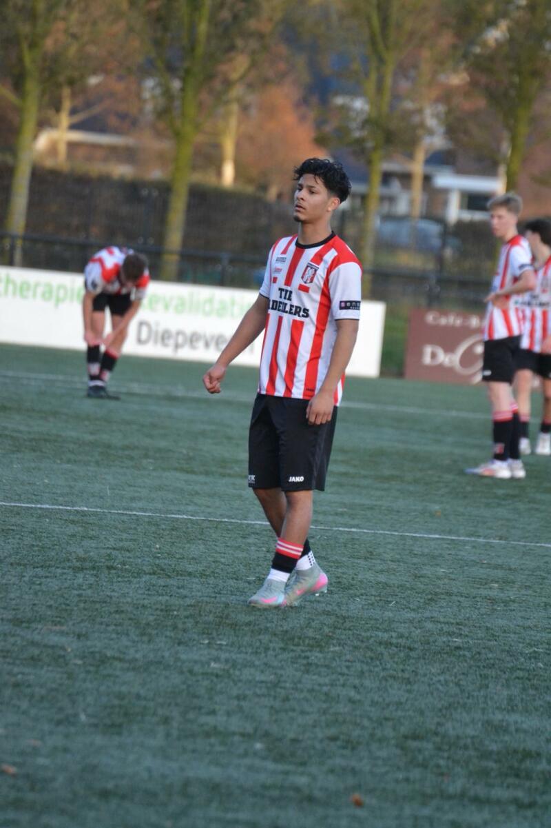 ZAZA Casting model ID: 747