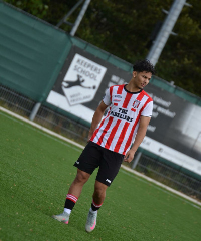 ZAZA Casting model ID: 747