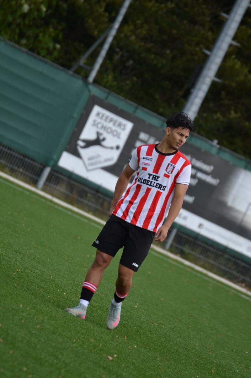 ZAZA Casting model ID: 747