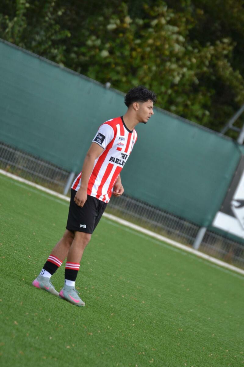 ZAZA Casting model ID: 747