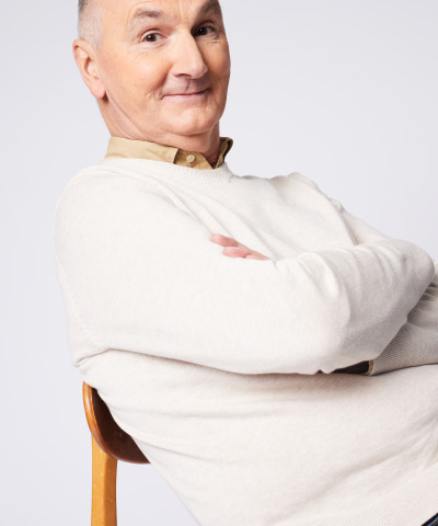 ZAZA Casting model ID: 6958