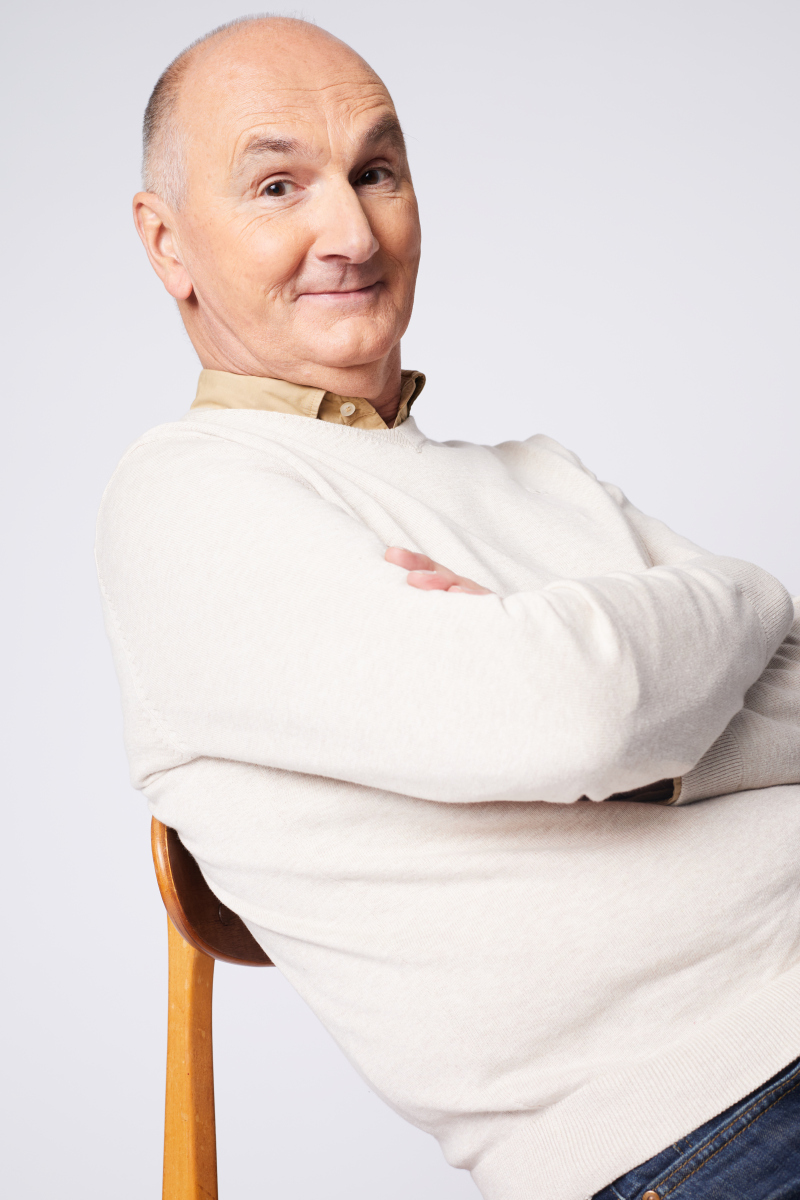 ZAZA Casting model ID: 6958