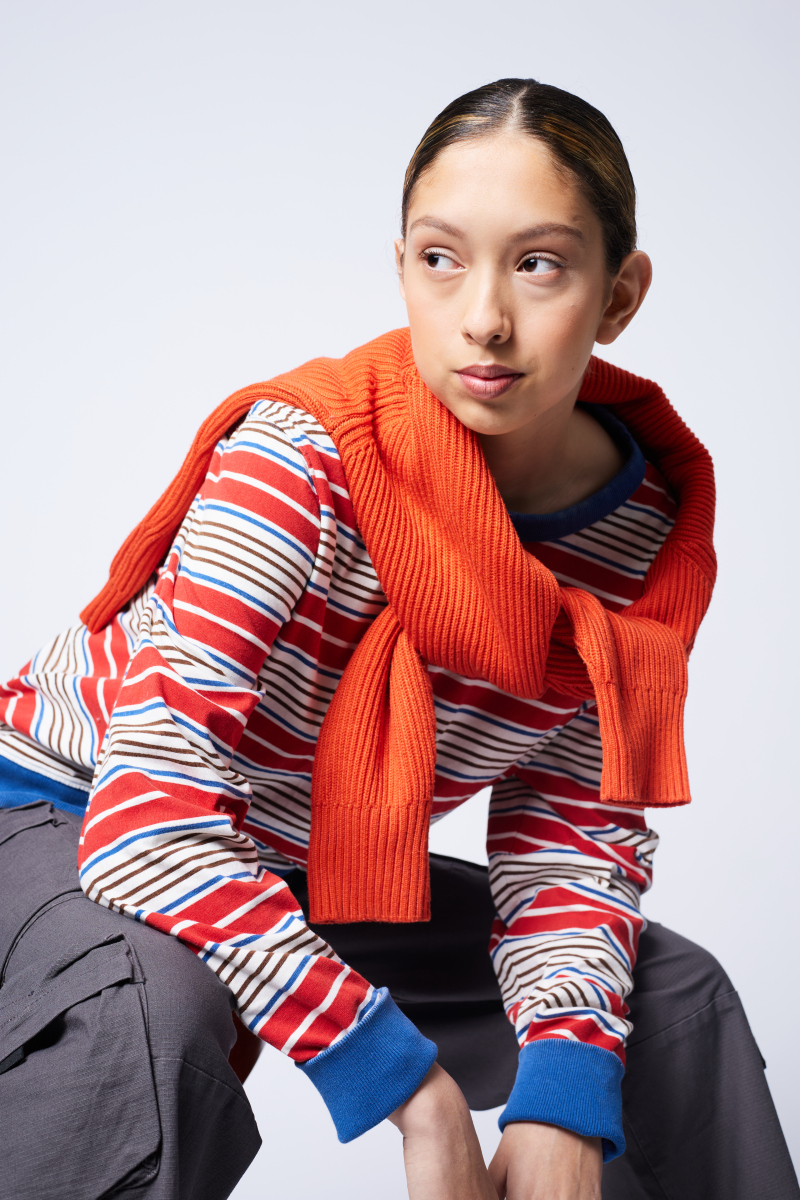 ZAZA Casting model ID: 26880