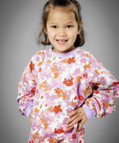 ZAZA Casting model ID: 27250