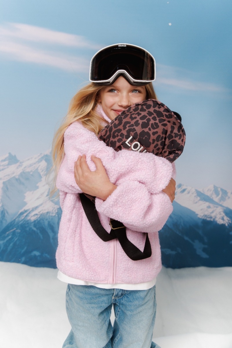 ZAZA Casting model ID: 26503