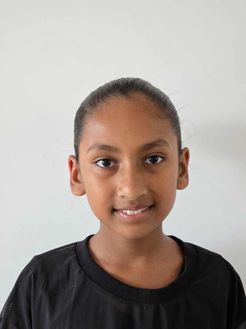 ZAZA Casting model ID: 27334