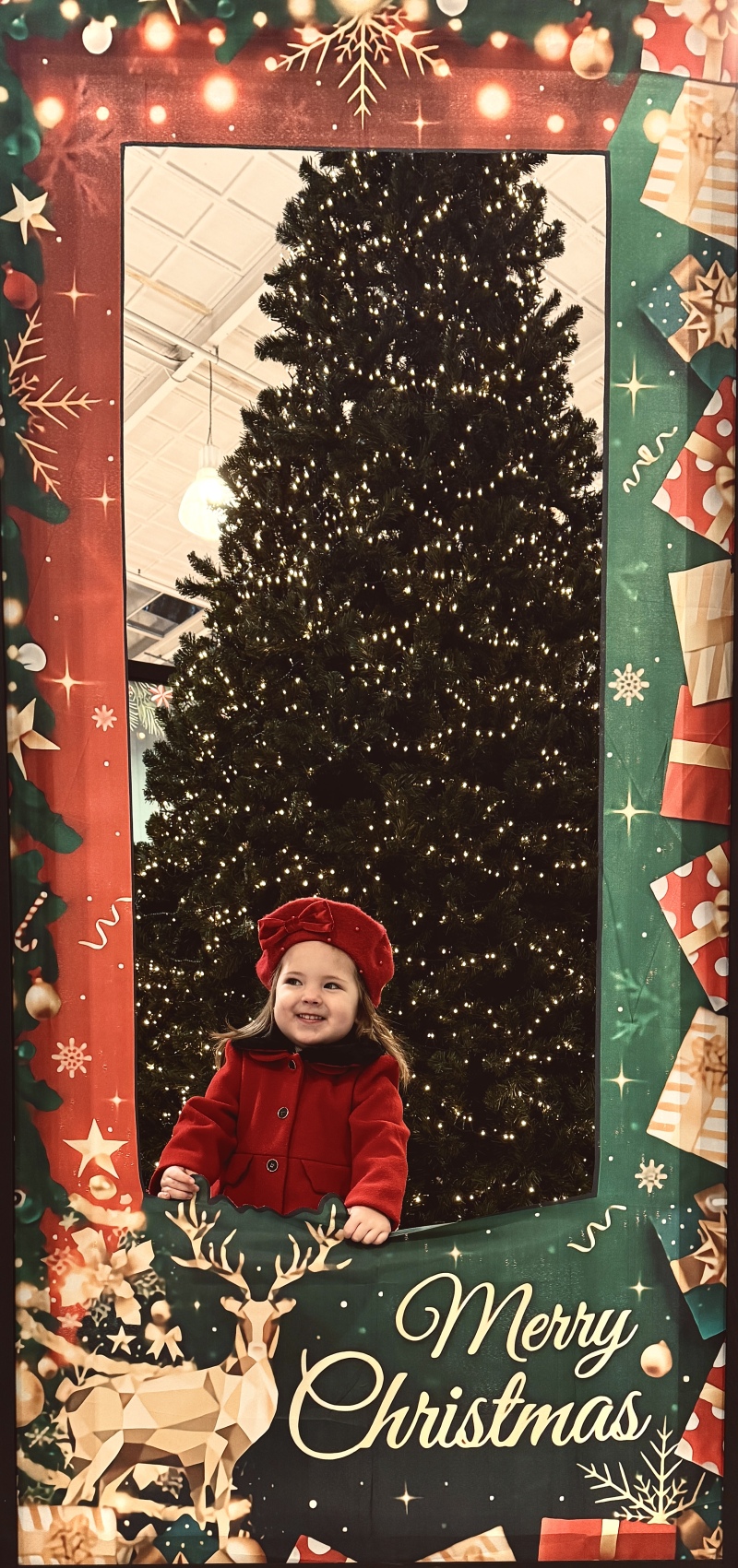 ZAZA Casting model ID: 21787