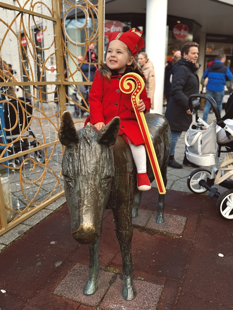 ZAZA Casting model ID: 21787