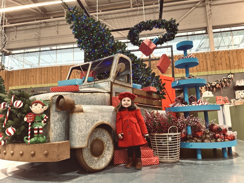 ZAZA Casting model ID: 21787