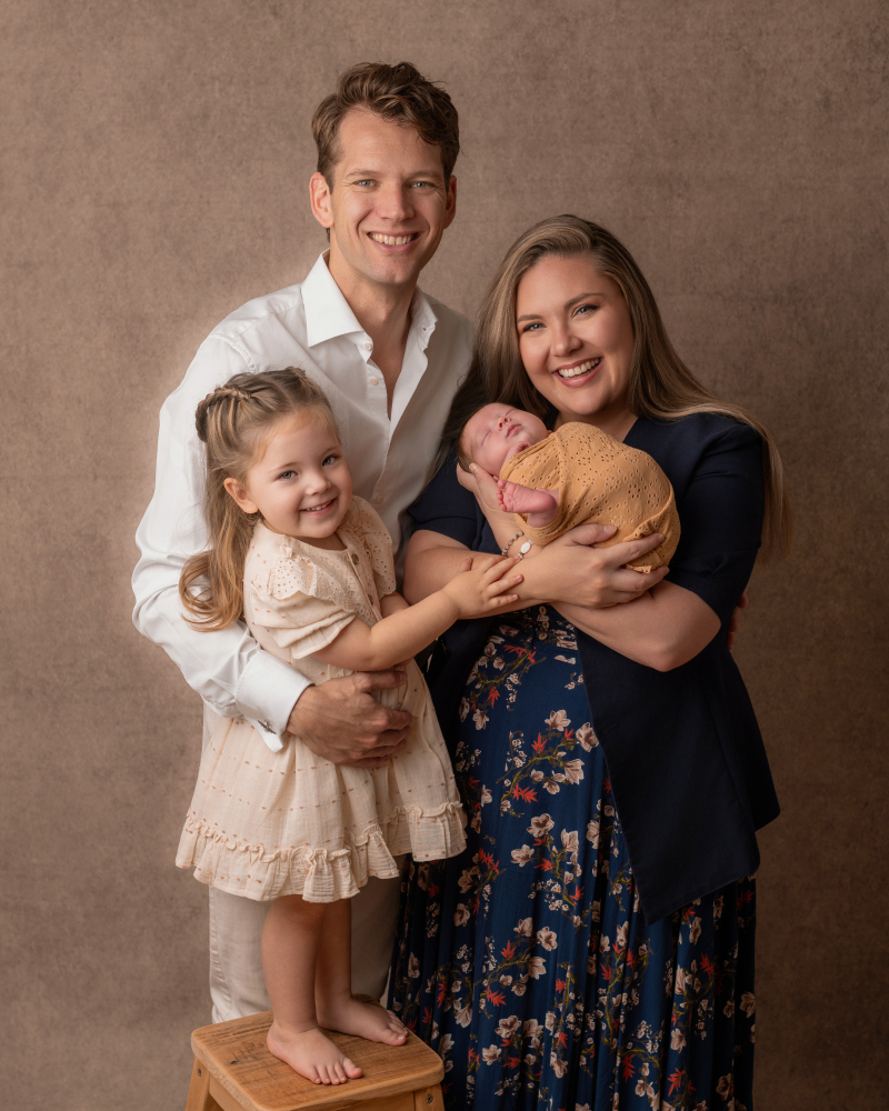 ZAZA Casting model ID: 21787