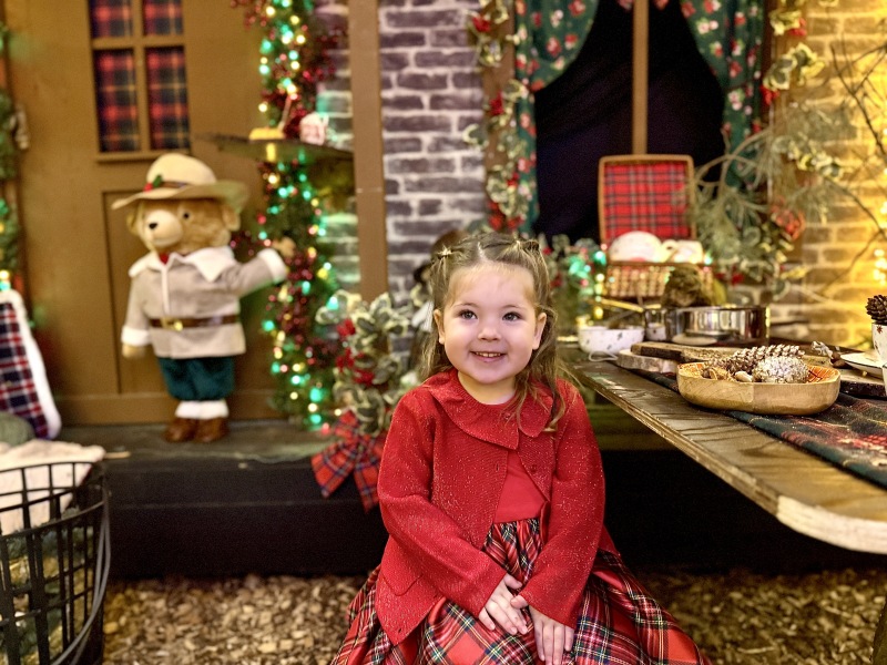 ZAZA Casting model ID: 21787