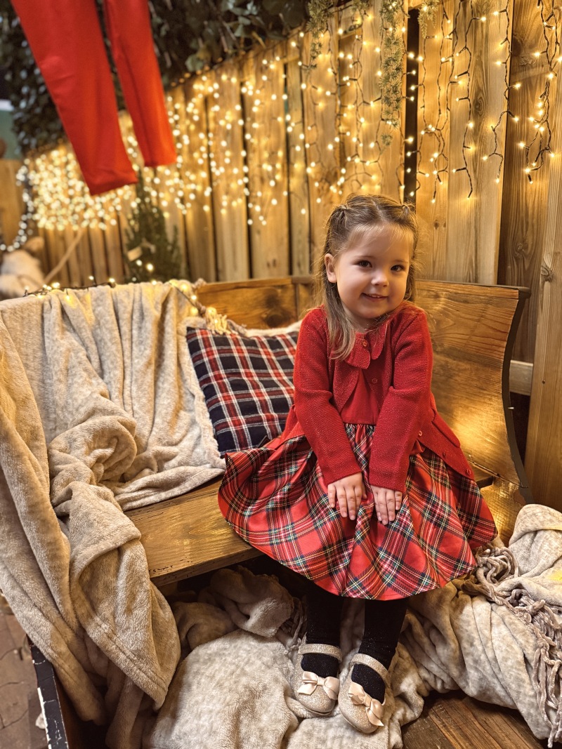 ZAZA Casting model ID: 21787