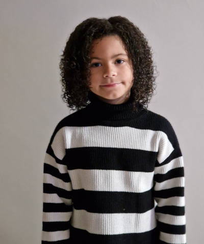 ZAZA Casting model ID: 15273