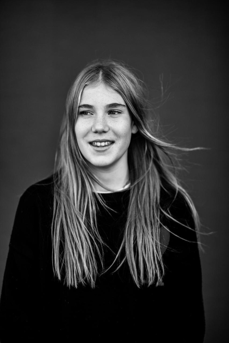 ZAZA Casting model ID: 26914