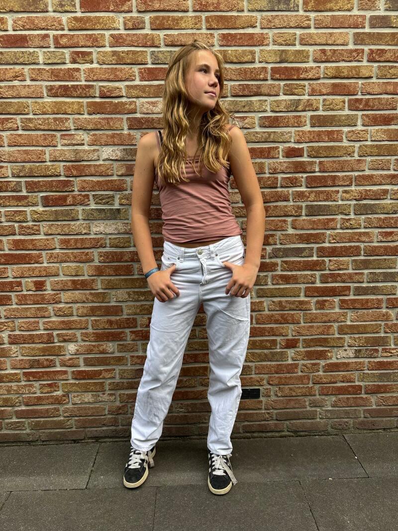 ZAZA Casting model ID: 26914