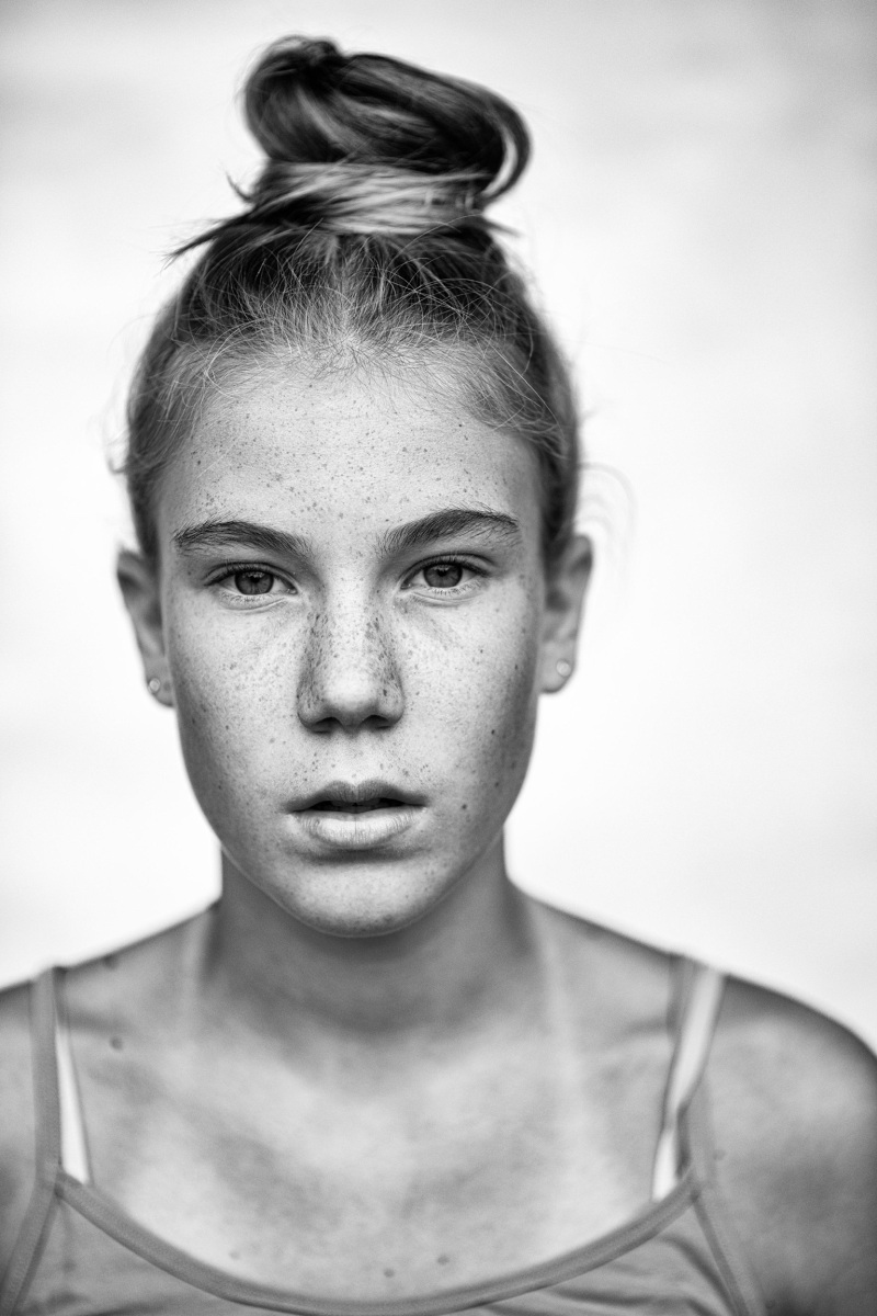 ZAZA Casting model ID: 26914