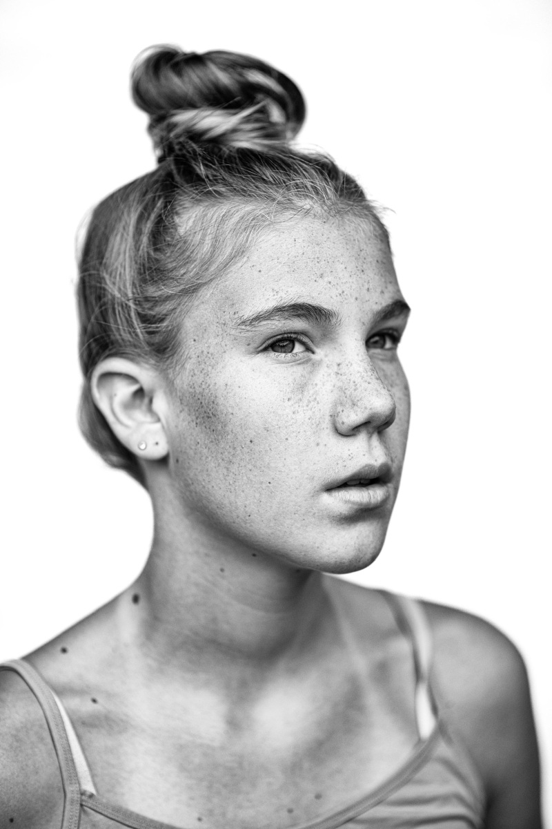 ZAZA Casting model ID: 26914