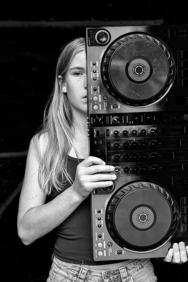 ZAZA Casting model ID: 26914