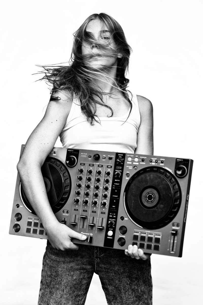 ZAZA Casting model ID: 26914