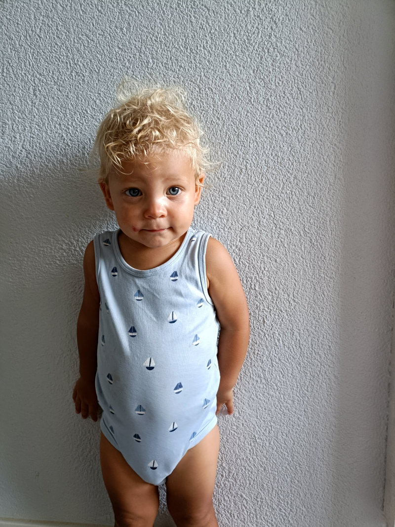 ZAZA Casting model ID: 24633