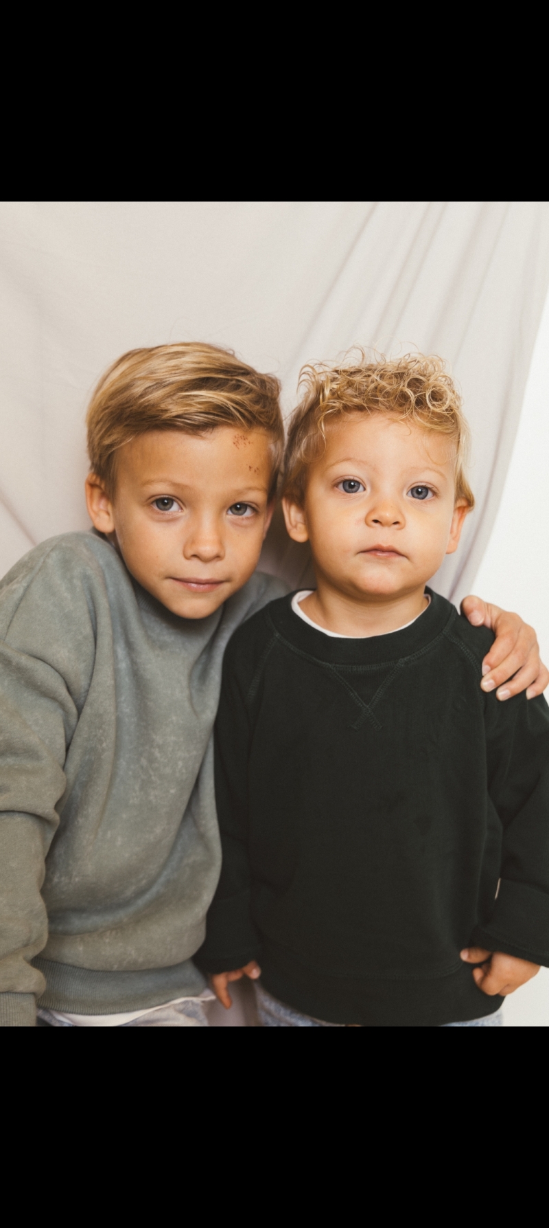 ZAZA Casting model ID: 24633