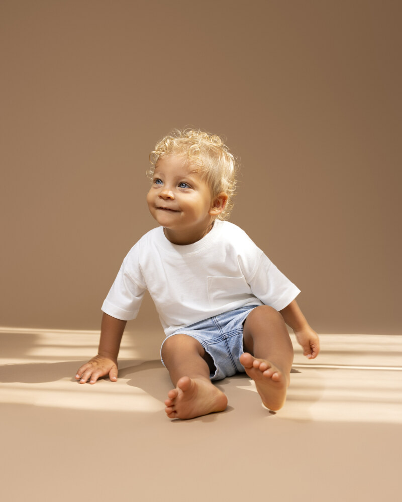 ZAZA Casting model ID: 24633