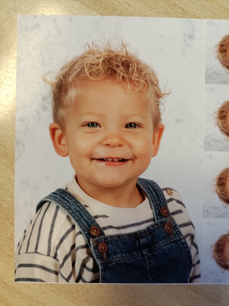 ZAZA Casting model ID: 24633