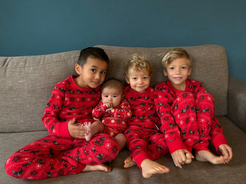 ZAZA Casting model ID: 24633