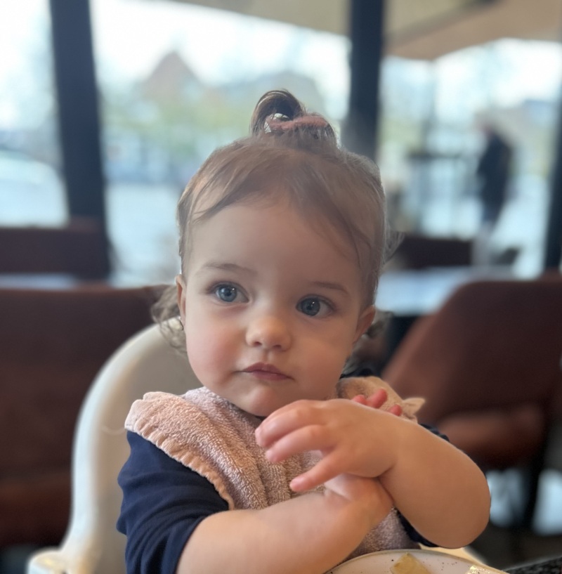 ZAZA Casting model ID: 26524