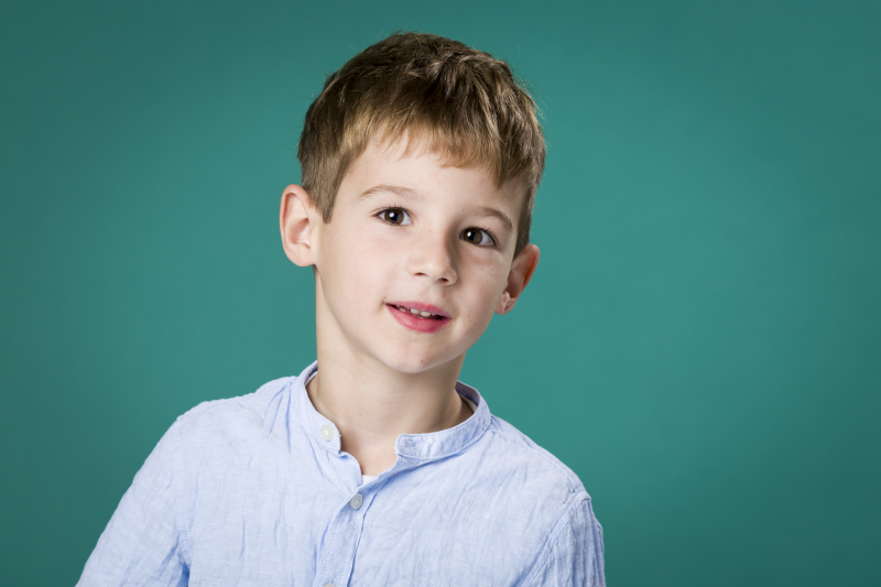 ZAZA Casting model ID: 13627