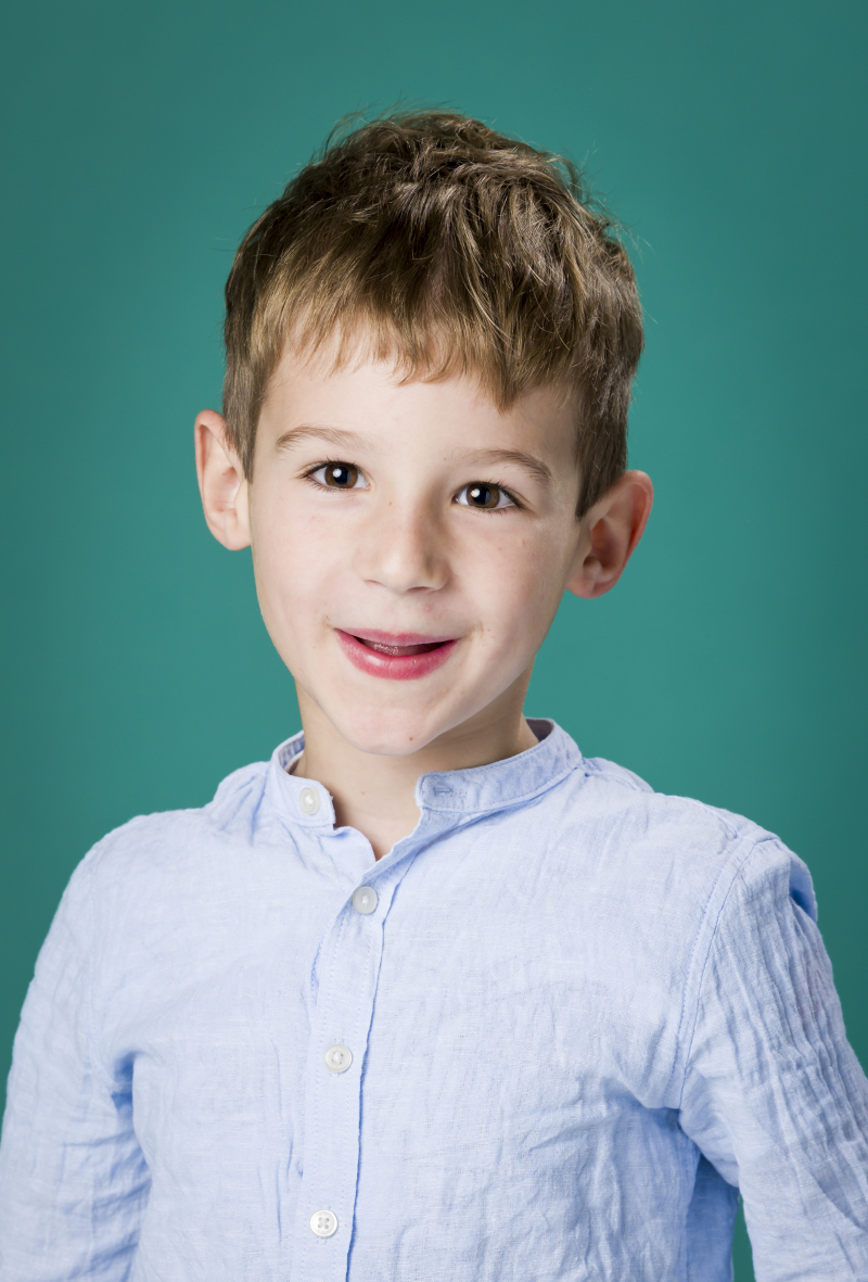 ZAZA Casting model ID: 13627