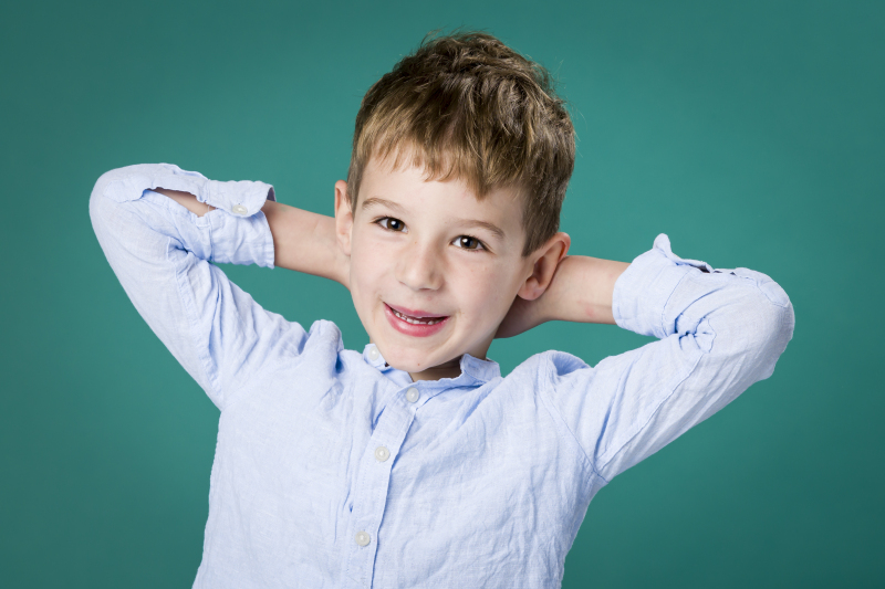 ZAZA Casting model ID: 13627