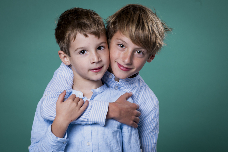 ZAZA Casting model ID: 13627