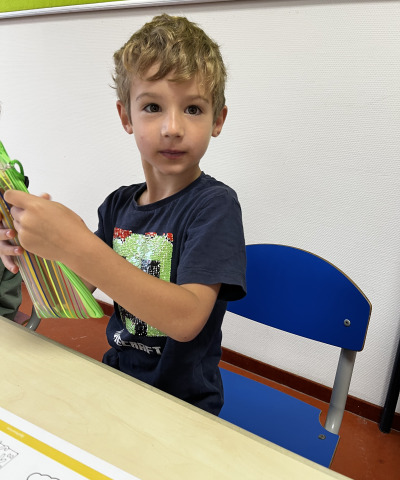 ZAZA Casting model ID: 13627