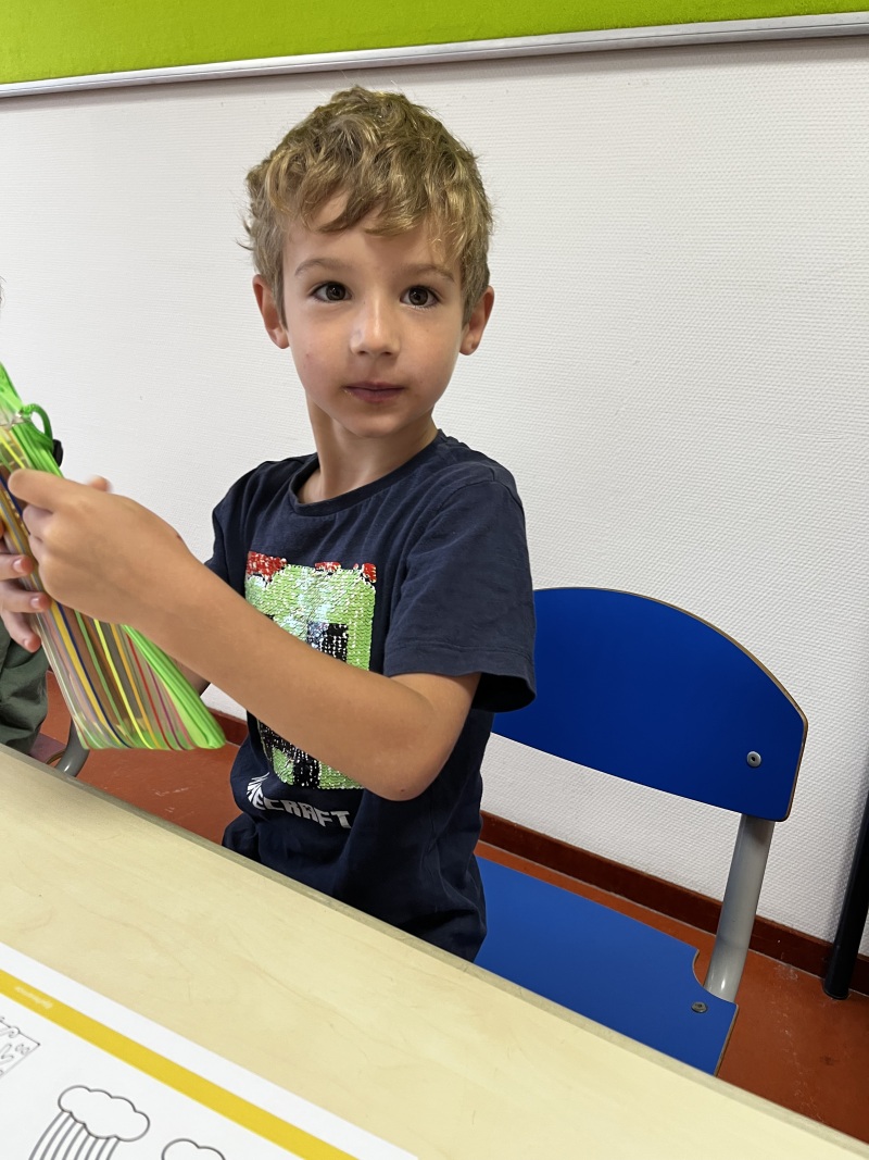 ZAZA Casting model ID: 13627