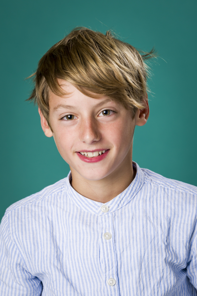 ZAZA Casting model ID: 13716