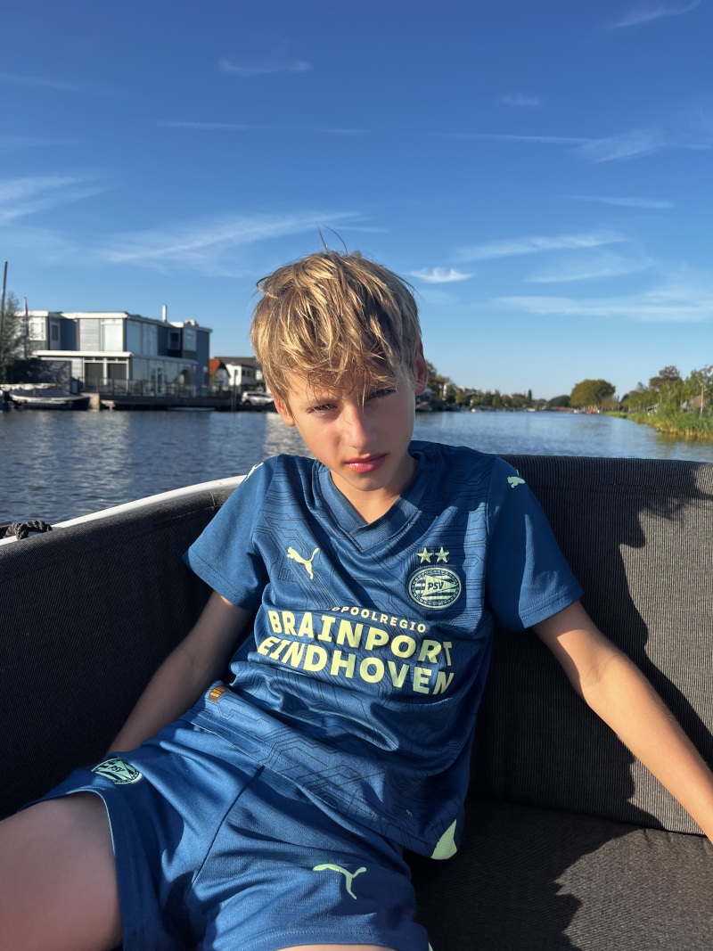 ZAZA Casting model ID: 13716