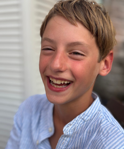 ZAZA Casting model ID: 13716