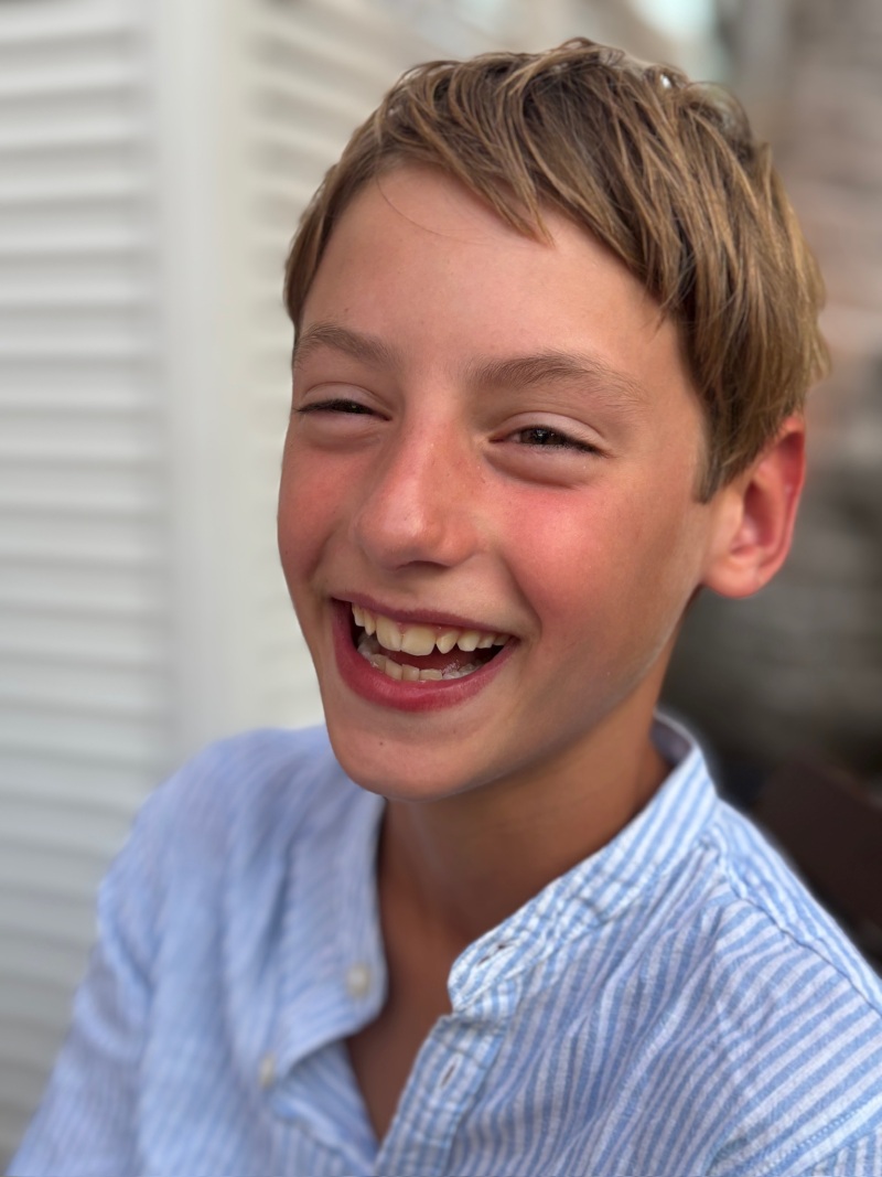 ZAZA Casting model ID: 13716