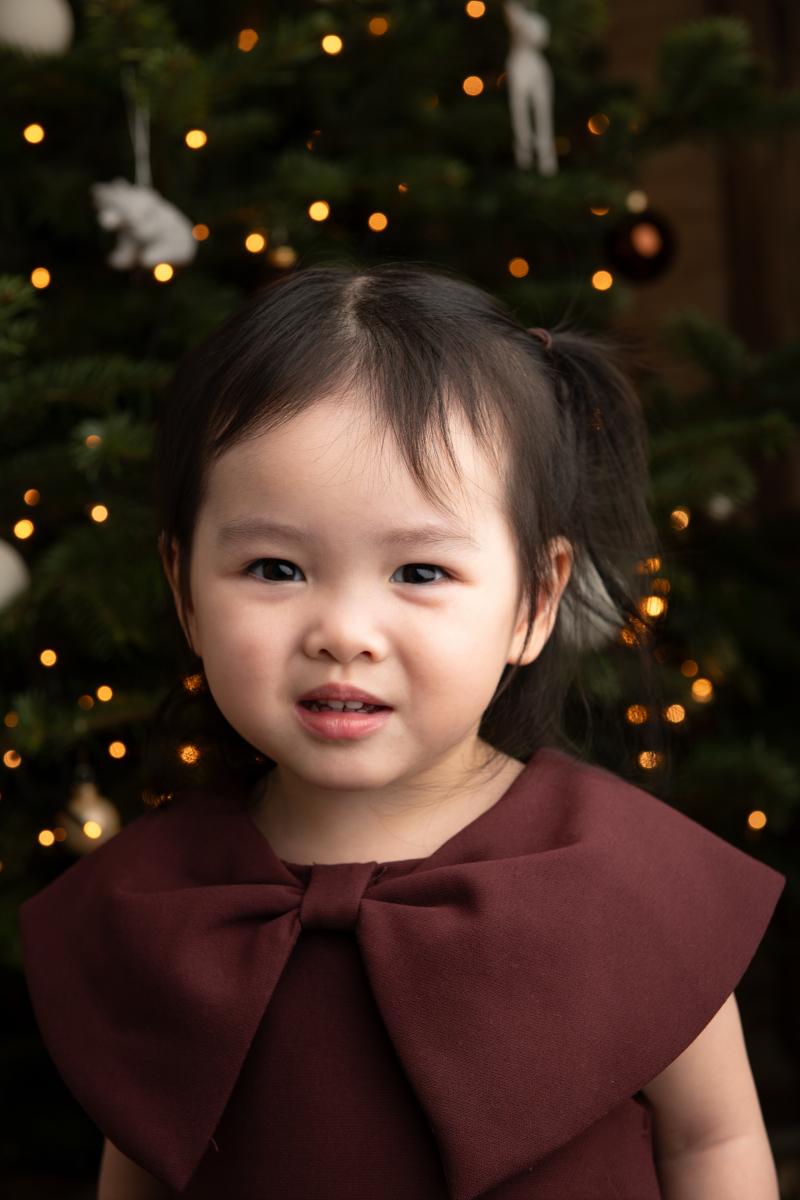 ZAZA Casting model ID: 24067