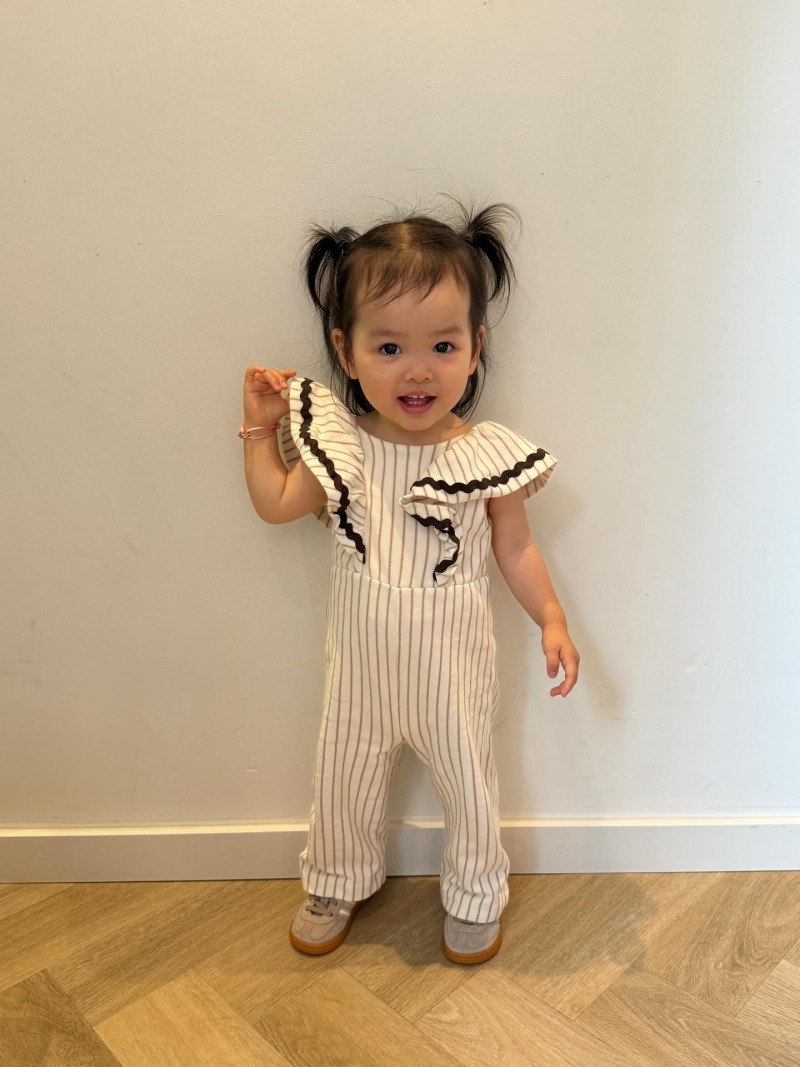 ZAZA Casting model ID: 24067