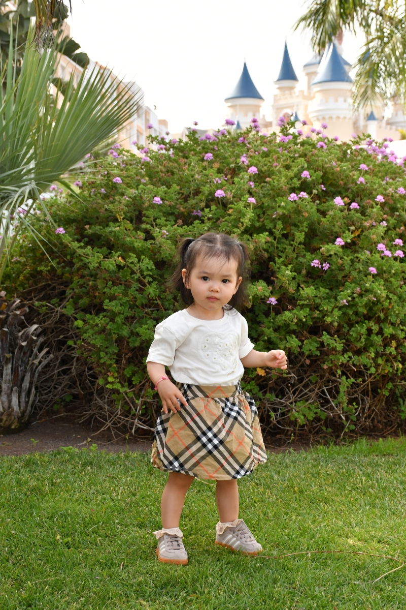 ZAZA Casting model ID: 24067